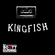 Kingfish Retro 80's Classic Dance Mix image
