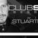 Stuart McNeill Presents Club Sound Sessions (Feat Dan Morgan guest mix) on radiosilky.com 31/8/16 image