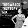 TBT MIX ON POWER UP HBR (21 Sep) #398 image