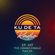 KU DE TA RADIO #457 PART 1/4 | THE GRAND FINALE image