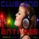 Clubland Anthems Vol 1 Mixed By Jamie B image