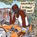 Strictly Buju !! by Straight Sound image