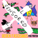 InSein Radio - Miscellaneous Niceness 2 image
