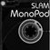 Slam - Monopod 020 [11th November 2011] image