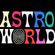 Nonek - Astro World image