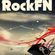 Rock FN featuring .. Mr Russell Arcara ! AND Fahran ! with Matt Black .. oh and Dawn n Paul Nicholls image