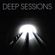 deepTEch sessions image