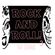 Rock'n'Roll 3 image