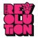 Carl Cox Ibiza – Music is Revolution – Week 11 image