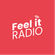 JOHN BEHANS DEEP SESSIONS ON FEEL IT RADIO 8PM TIL 10PM GMT 21/06/23 image