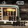 4EY Retro Deep House Mix by DJose image