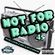 NOT FOR RADIO PT. 45 (NEW HIP HOP) image