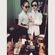 ✈  ❤ Việt Mix - Sao Không Cho Nhau ✔ ✔ - Trai Đẹp Chai ✈  ❤ ✔ (77.3MB) image