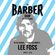 The Barber Shop by Will Clarke 013 (Lee Foss) image