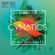 Sophia - Cymatics debut Mix @ Air 16th October image