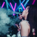 Nonstop Vinahouse 2019 - Chị Hiểu Hông ft Nhạc Ke Huyền Thoại - Tài Muzik Mix image