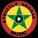 Reggae Paradise Show in Omy & Kingdub Radio 18.11.2016 image