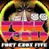 Fort Knox Five presents Funk The World 56 image