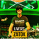 Zatox @ Vroeger Was Alles Beter 2018 [Liveset] image
