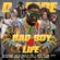 DJ Fade - Bad Boy 4 Life image