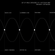 Radio CASo_Out of Phase Experience of a Reticular Body image