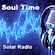 Soul Time 3rd February 2017 image