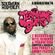 A Dedication To Jermaine Dupri - Compiled And Mixed By Rob Pursey and Jimmy Plates image