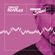 DAVID MORALES DIRIDIM SOUND Mix Show #184 image