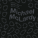 Primary Colours Mixtape 004: Michael McLardy (Side A / Dusk) image