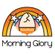 Morning Glory (02/04/2021) image