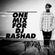 M$. VON DISKO - One mix for Dj Rashad # Rest in peace image