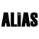 The Alias Remixes image