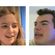 Trasna Na Gcampais (Cross Campus) on Wired FM with Aoife Ní Dhoibhein (Aoife Devlin UCD:  21323411) image