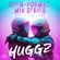 Huggz Open-Format Mix Series (Party Mix) - Ep. 2 image