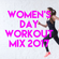 Women's Day Workout 2017 image
