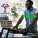 Portobello Radio Saturday Sessions with Neville Hyde: Dr Hyde EP24 Live at Serena Morton image