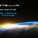 Interstellar 08 - Trance Energy Radio August 2020 - Euphoric Trance image