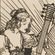The Azimuth Coordinator w/ Tarotplane (June 2023) image