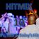 HiTMiX 10 by KevinT - 90s & Classic R&B remixed, Current Hits, Afro-beat Rema, Weeknd, Coi Leray, MJ image