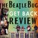 The Beatle Bug (Ep 34: The fans' reviews of Get Back) image