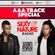 SEXY BY NATURE RADIO AAA Special - By Sunnery James & Ryan Marciano image