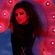 Exclusive Charli XCX Hunger TV Mix image