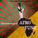Jorge Dubman- The Great Songs of Afrofunk Vol. 01 image