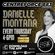Danielle Montana - 88.3 Centreforce DAB+ Radio - 09 - 02 - 2023 .mp3 image