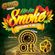 Live at Tight Crew's Up In Smoke - Incomplete DJ Set image
