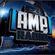 92.3 AMP - Glenn Friscia (October 1, 2017 3AM EST) image