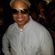 The DISCO YOU DIGGS Act#2 pt 2. By Paul S Daniels.  For Bookings: 1paul.daniels@gmail.com image