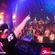 2014 04 10 - DJ Kinetic OKB Summer EDM Mixset image