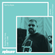 Kenny Dope: Anything Goes Radio Show: RinseFM UK: July 2, 2017 image