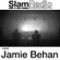 #SlamRadio - 337 - Jamie Behan image